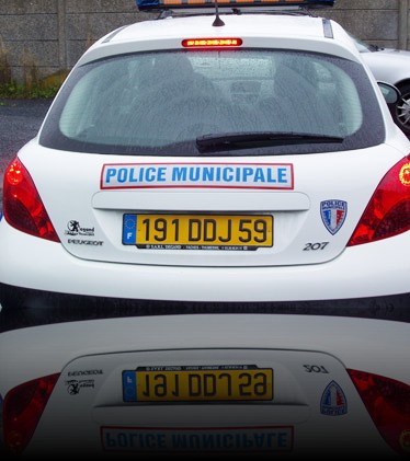 Peugeot_Arriere_Police_Municipale