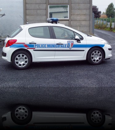 Peugeot_Lateral_Police_Municipale