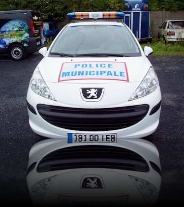 Peugeot_Police_Municipale