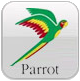 parrotlogo_off