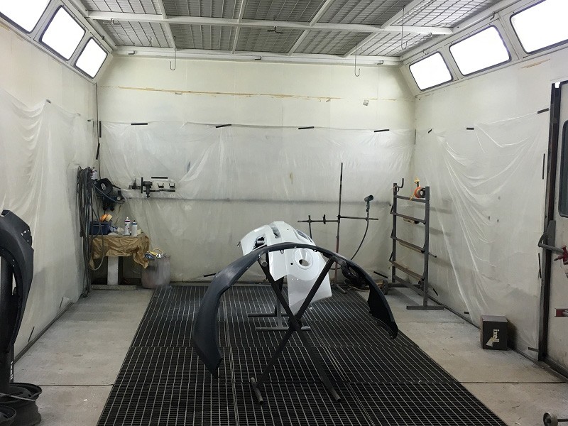 cabine-peinture2