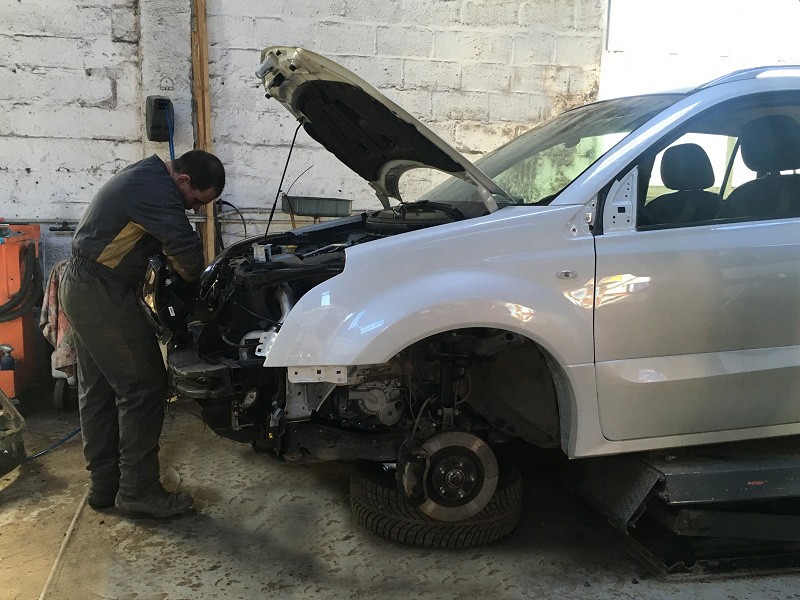 carrosserie-manu-mecanic